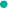 我喜欢红色作文200以内字